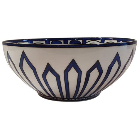 hermes bleus d'ailleurs bowl|hermes bleu d' ailleurs sale.